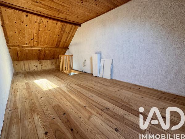 Maison à vendre 4 pièces 122 m² Plouha