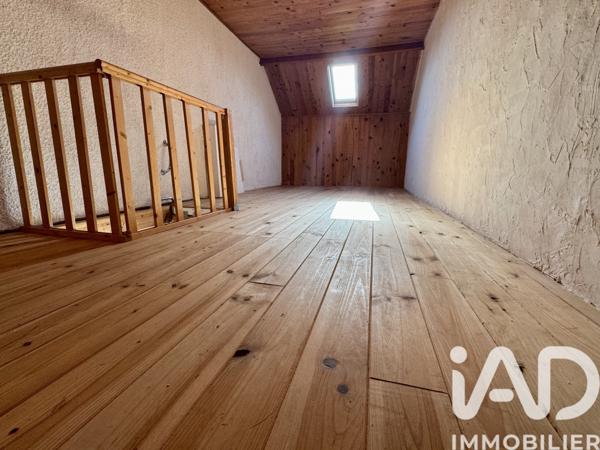 Maison à vendre 4 pièces 122 m² Plouha