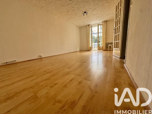 Maison à vendre 4 pièces 122 m² Plouha