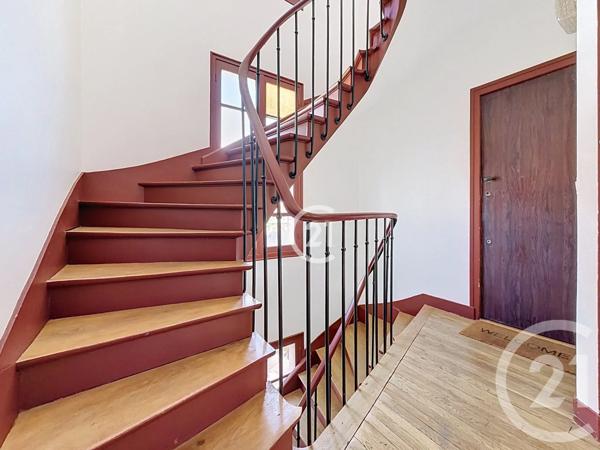Appartement F2 à vendre  2 pièces - 32,94 m 2   VINCENNES  - 94