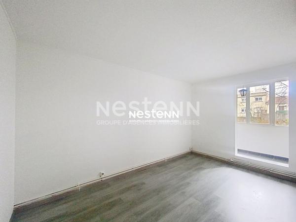 Appartement Stains 4 pièces 69 m²