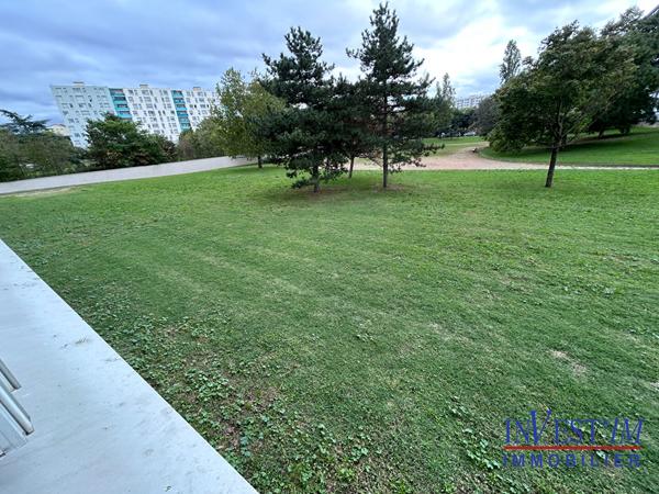 Appartement Oullins Pierre Benite 4 pièce(s) 70 m2 , Oullins pierre benite Appartement Oullins Pierre Benite 4 pièce(s) 70 m2 , Oullins pierre benite