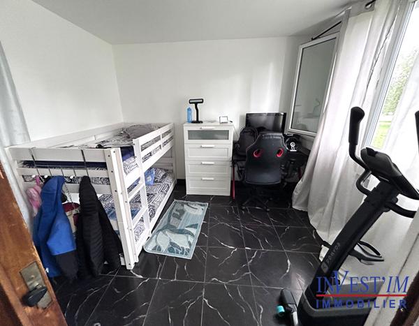 Appartement Oullins Pierre Benite 4 pièce(s) 70 m2 , Oullins pierre benite Appartement Oullins Pierre Benite 4 pièce(s) 70 m2 , Oullins pierre benite