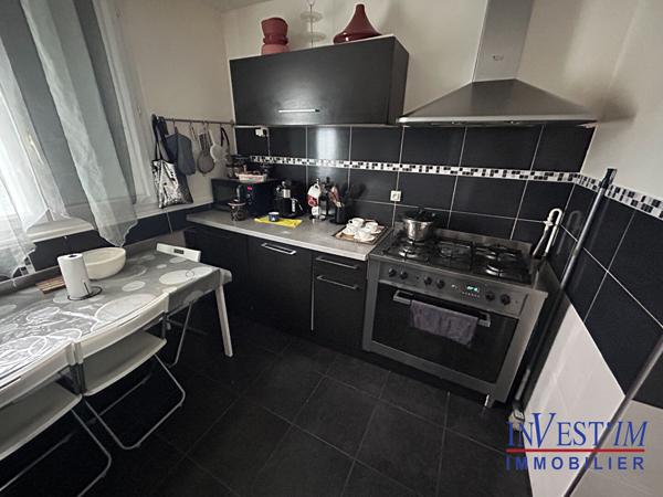 Appartement Oullins Pierre Benite 4 pièce(s) 70 m2 , Oullins pierre benite Appartement Oullins Pierre Benite 4 pièce(s) 70 m2 , Oullins pierre benite