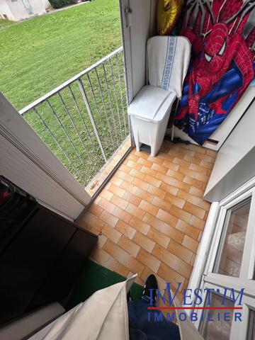 Appartement Oullins Pierre Benite 4 pièce(s) 70 m2 , Oullins pierre benite Appartement Oullins Pierre Benite 4 pièce(s) 70 m2 , Oullins pierre benite