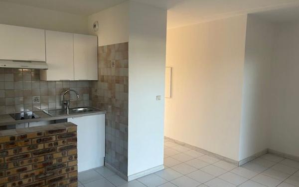 Appartement à louer    2 pièces • 31 m2 Champs-sur-Marne