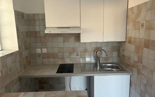 Appartement à louer    2 pièces • 31 m2 Champs-sur-Marne