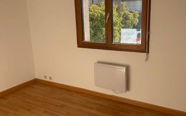 Appartement à louer    2 pièces • 31 m2 Champs-sur-Marne