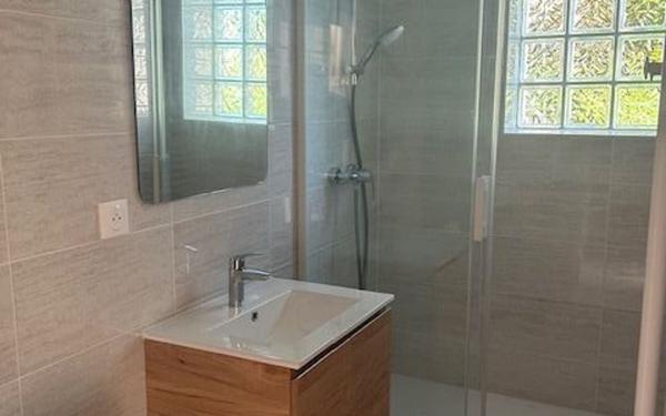 Appartement à louer    2 pièces • 31 m2 Champs-sur-Marne