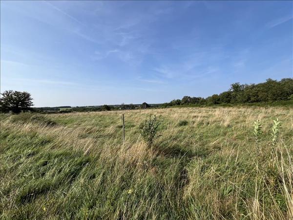 Maison à vendre |  Saint-Maur |  2 pièces