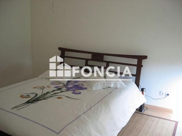 Location Appartement 3 pièces 55 m² - 6 H RUE DE RIXHEIM Illzach-modenheim 68110