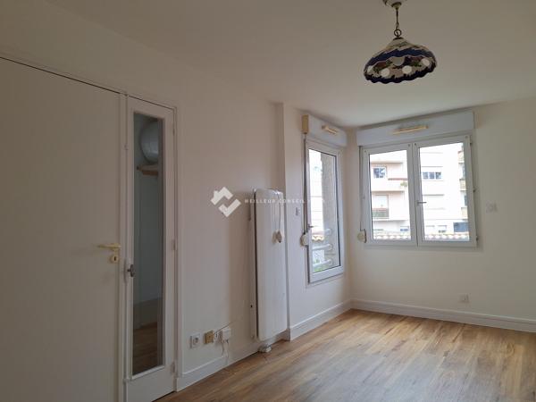spécial investisseur