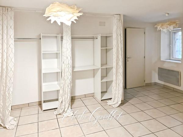 Maison de village Badens 5 pièce(s) 130 m2