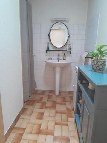 Maison Le Champ Saint Pere 4 pièce(s) 97.34 m2