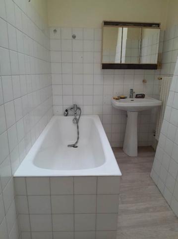 Maison Le Champ Saint Pere 4 pièce(s) 97.34 m2