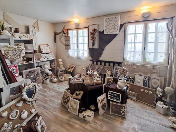 Charmant pavillon atypique sur sous-sol