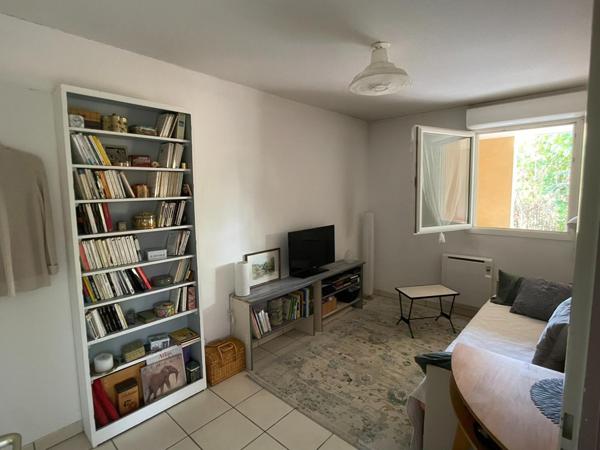 T4/T3 de 72m² + Croix Bénite proche Aucamville