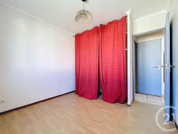 Maison à vendre  4 pièces - 79,31 m2 BAGNOLS SUR CEZE - 30