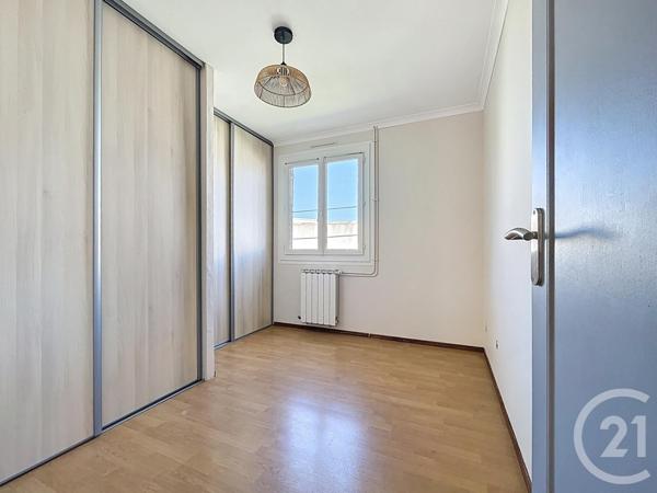 Maison à vendre  4 pièces - 79,31 m2 BAGNOLS SUR CEZE - 30