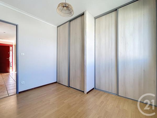 Maison à vendre  4 pièces - 79,31 m2 BAGNOLS SUR CEZE - 30