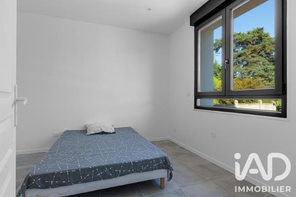 Maison à vendre 7 pièces 174,41 m² Yerres