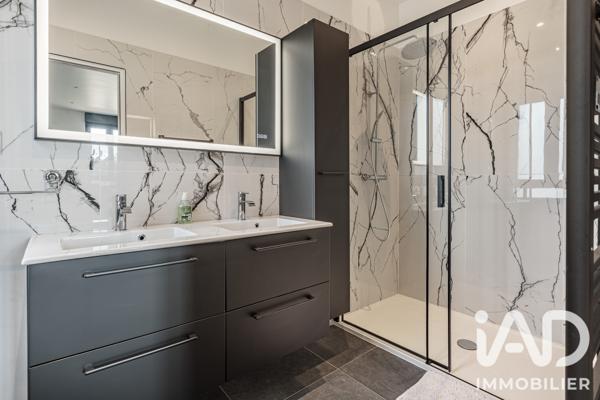 Maison à vendre 7 pièces 174,41 m² Yerres