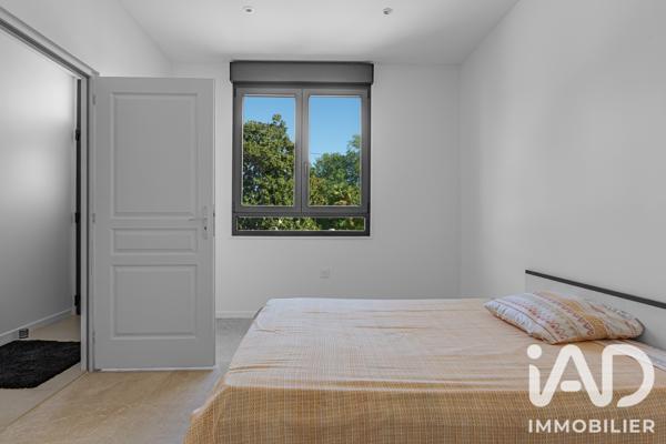Maison à vendre 7 pièces 174,41 m² Yerres