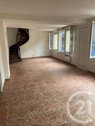 Maison à vendre  7 pièces - 147,40 m2 LIVAROT PAYS D AUGE - 14