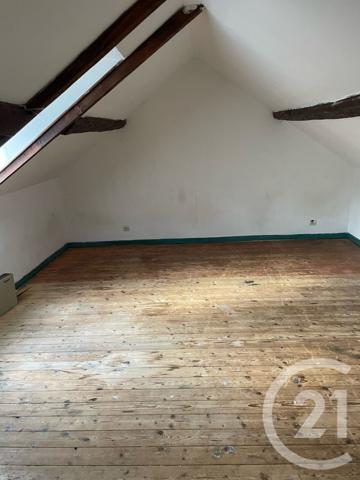 Maison à vendre  7 pièces - 147,40 m2 LIVAROT PAYS D AUGE - 14