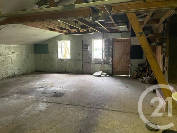 Maison à vendre  7 pièces - 147,40 m2 LIVAROT PAYS D AUGE - 14