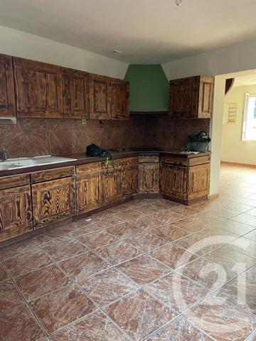 Maison à vendre  7 pièces - 147,40 m2 LIVAROT PAYS D AUGE - 14