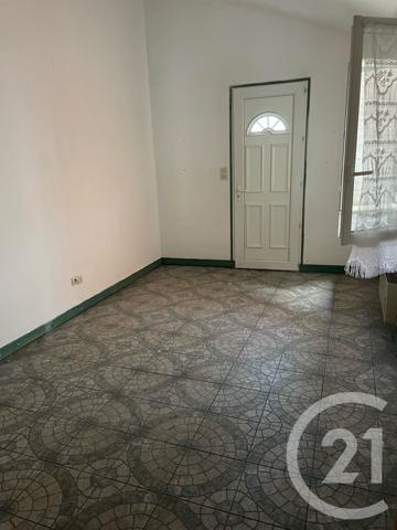 Maison à vendre  7 pièces - 147,40 m2 LIVAROT PAYS D AUGE - 14