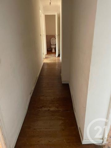 Maison à vendre  7 pièces - 147,40 m2 LIVAROT PAYS D AUGE - 14