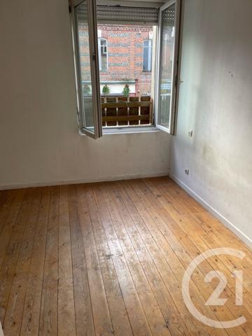 Maison à vendre  7 pièces - 147,40 m2 LIVAROT PAYS D AUGE - 14