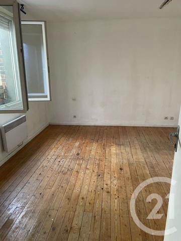 Maison à vendre  7 pièces - 147,40 m2 LIVAROT PAYS D AUGE - 14