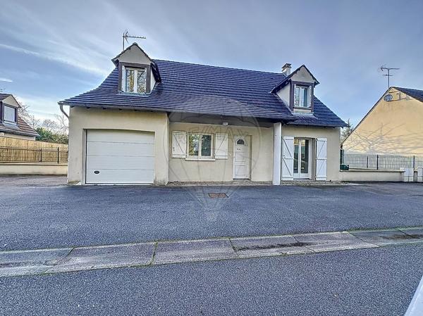 Maison  en vente - Yonne - 89