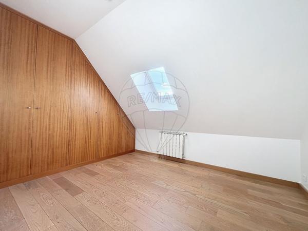 Maison  en vente - Yonne - 89