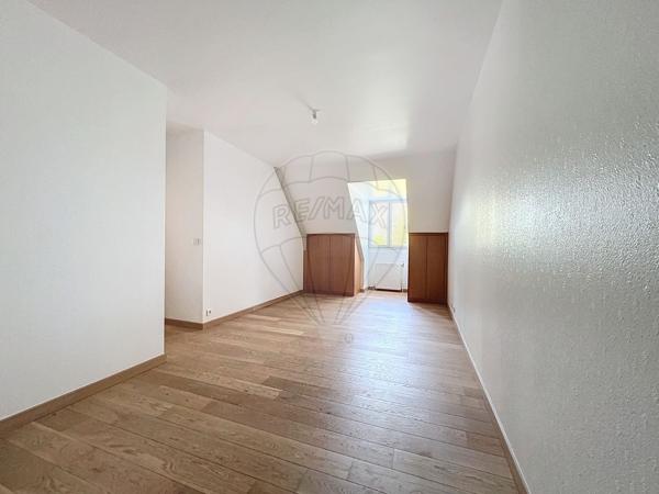 Maison  en vente - Yonne - 89