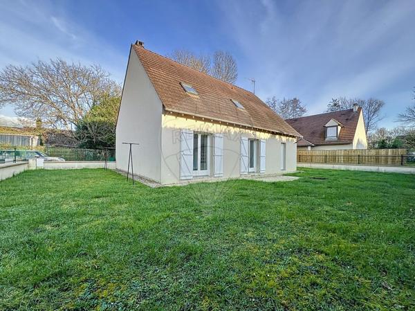 Maison  en vente - Yonne - 89