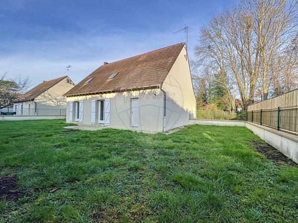 Maison  en vente - Yonne - 89