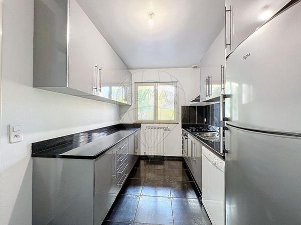 Maison  en vente - Yonne - 89