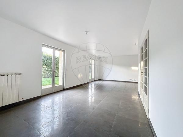 Maison  en vente - Yonne - 89