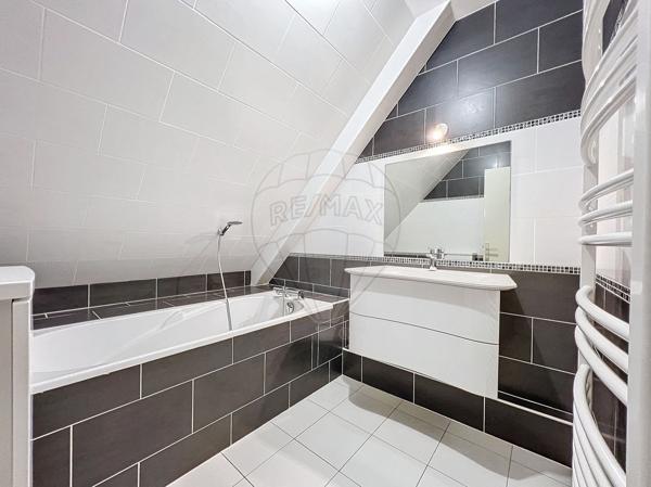 Maison  en vente - Yonne - 89