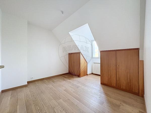 Maison  en vente - Yonne - 89