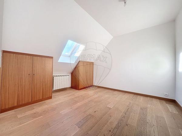 Maison  en vente - Yonne - 89