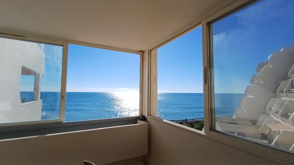 Appartement Sete 4 pièce(s) 90 m2