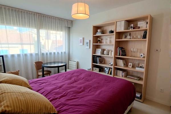 Appartement Sete 4 pièce(s) 90 m2