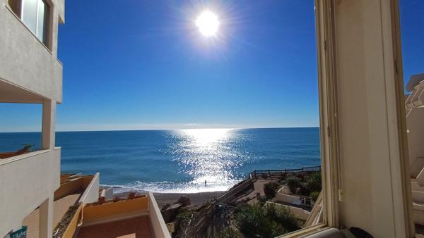 Appartement Sete 4 pièce(s) 90 m2