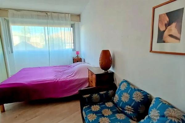 Appartement Sete 4 pièce(s) 90 m2