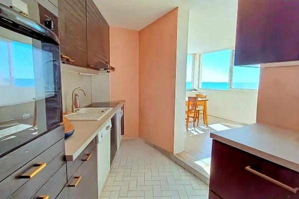 Appartement Sete 4 pièce(s) 90 m2